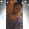 Jasmine Horton - @jazzy752 - Poshmark